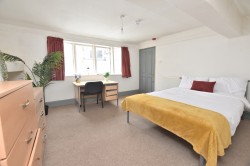 Images for Room 8, Tailors Court, Bristol, BS1 2EY
