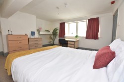 Images for Room 8, Tailors Court, Bristol, BS1 2EY
