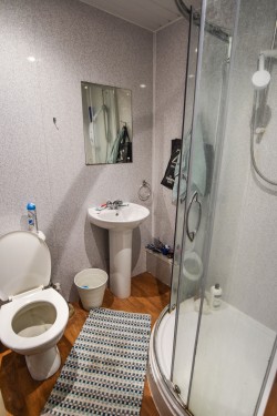 Images for Room 8, Tailors Court, Bristol, BS1 2EY