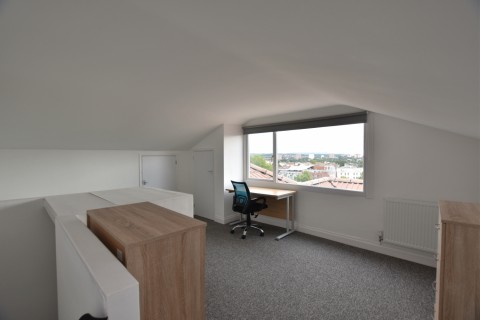 Click the photo for more details of Room 6, Arley Hill, Upper Maisonette, Cotham, BS6 5PR