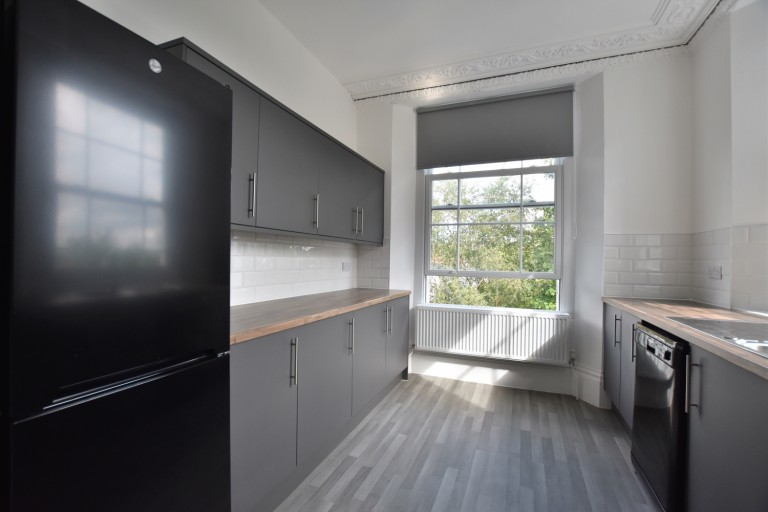 Images for Room 6, Arley Hill, Upper Maisonette, Cotham, BS6 5PR