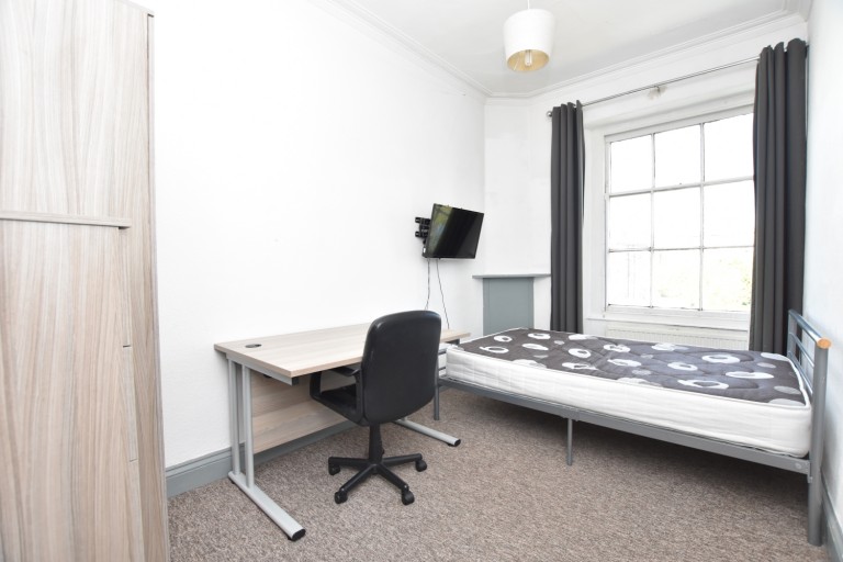 Images for Room 1, 5 Arlington Mansions, Clifton, Bristol, BS8 2EH
