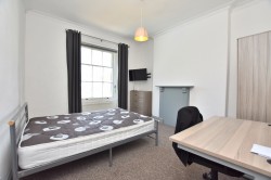 Images for Room 2, 5 Arlington Mansions, Clifton, Bristol, BS8 2EH