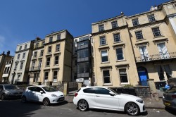 Images for Room 2, 5 Arlington Mansions, Clifton, Bristol, BS8 2EH