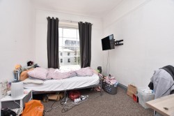 Images for Room 4, 5 Arlington Mansions, Clifton, Bristol, BS8 2EH