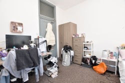 Images for Room 4, 5 Arlington Mansions, Clifton, Bristol, BS8 2EH