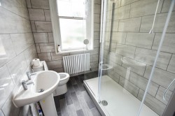 Images for Room 4, 5 Arlington Mansions, Clifton, Bristol, BS8 2EH