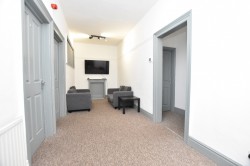 Images for Room 4, 5 Arlington Mansions, Clifton, Bristol, BS8 2EH