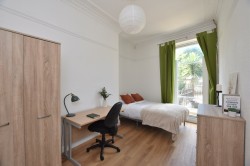 Images for Upper Belgrave Road, BS8 2XN