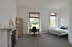 Images for Upper Belgrave Road, BS8 2XN