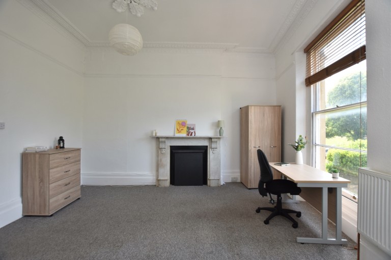 Images for Upper Belgrave Road, BS8 2XN