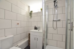 Images for Upper Belgrave Road, BS8 2XN