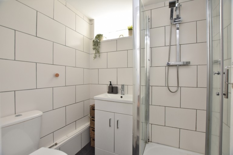 Images for Upper Belgrave Road, BS8 2XN