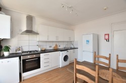 Images for Upper Belgrave Road, BS8 2XN
