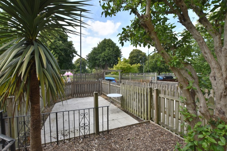 Images for Upper Belgrave Road, BS8 2XN