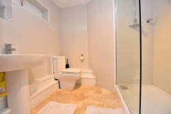 Images for Cromwell Road, St. Andrews, Bristol, BS6 5HG