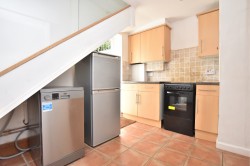 Images for Cromwell Road, St. Andrews, Bristol, BS6 5HG