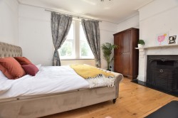 Images for Cromwell Road, St. Andrews, Bristol, BS6 5HG