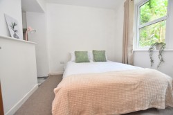 Images for Cromwell Road, St. Andrews, Bristol, BS6 5HG