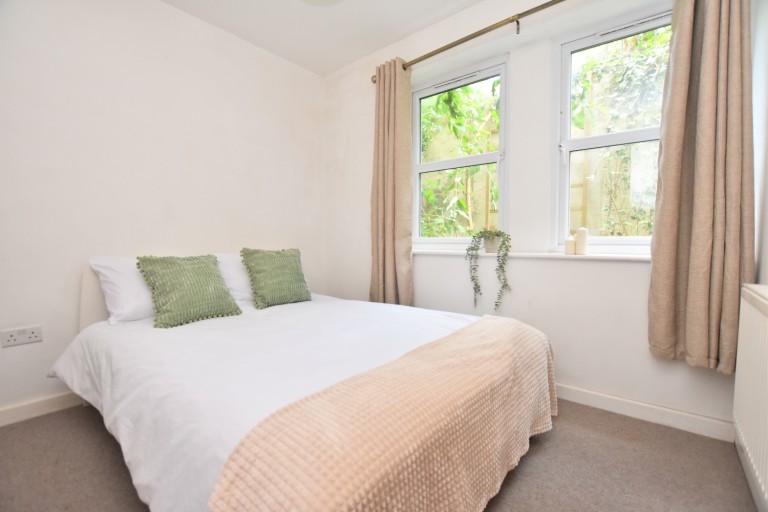 Images for Rooms, Cromwell Road, St. Andrews, Bristol, BS6 5HG