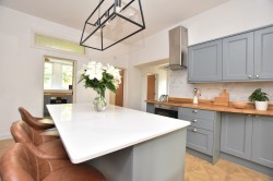 Images for Rooms, Cromwell Road, St. Andrews, Bristol, BS6 5HG