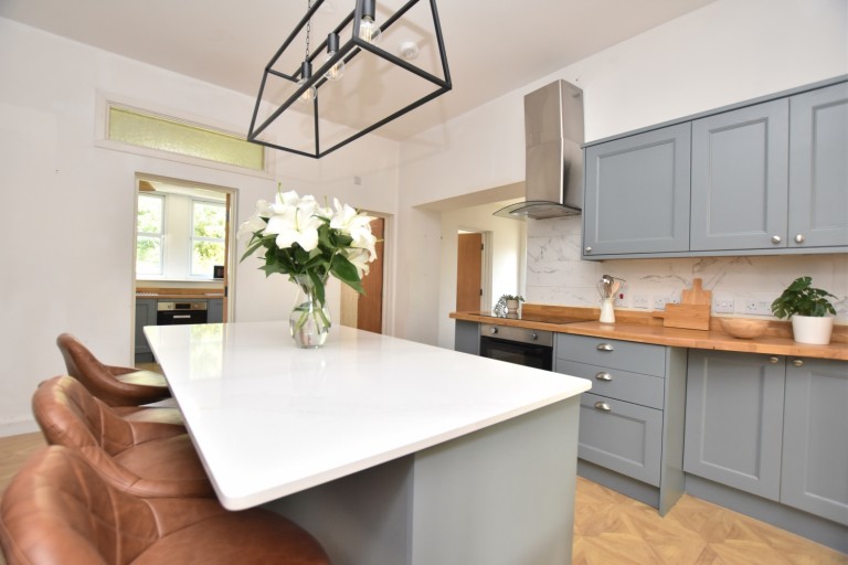 Images for Rooms, Cromwell Road, St. Andrews, Bristol, BS6 5HG