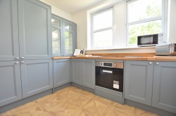 Images for Rooms, Cromwell Road, St. Andrews, Bristol, BS6 5HG