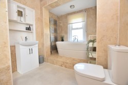 Images for Rooms, Cromwell Road, St. Andrews, Bristol, BS6 5HG