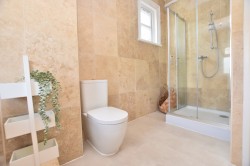 Images for Rooms, Cromwell Road, St. Andrews, Bristol, BS6 5HG