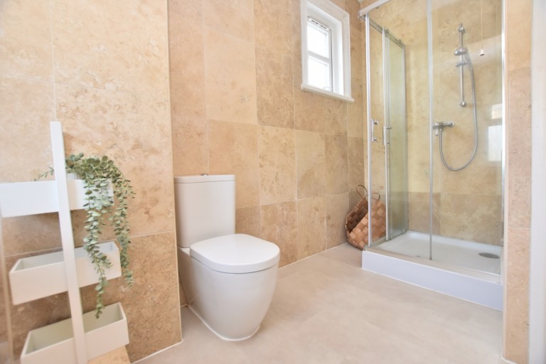 Images for Rooms, Cromwell Road, St. Andrews, Bristol, BS6 5HG