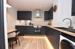 Images for Charter House, St Georges Road, BS1 5TU