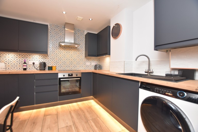 Images for Charter House, St Georges Road, BS1 5TU