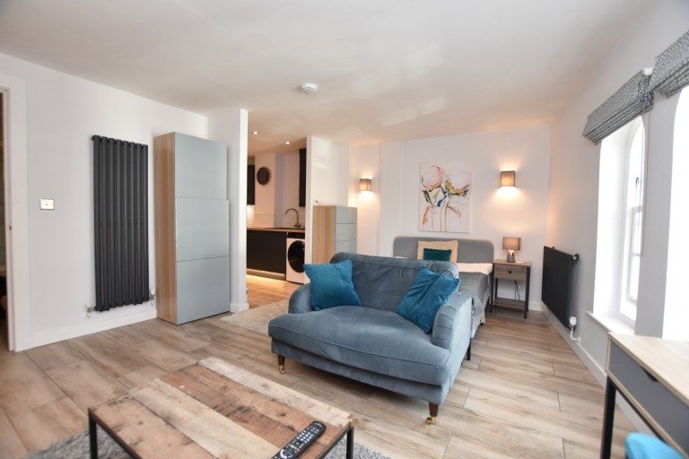 Images for Charter House, St Georges Road, BS1 5TU