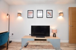 Images for Charter House, St Georges Road, BS1 5TU