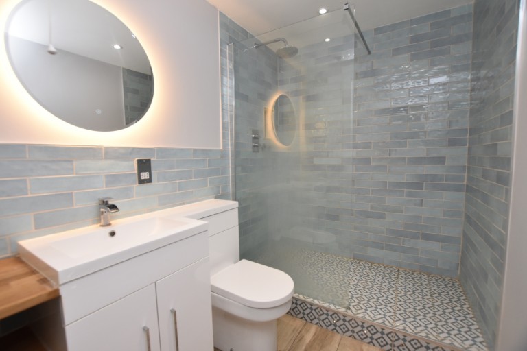 Images for Charter House, St Georges Road, BS1 5TU