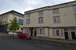 Images for Charter House, St Georges Road, BS1 5TU