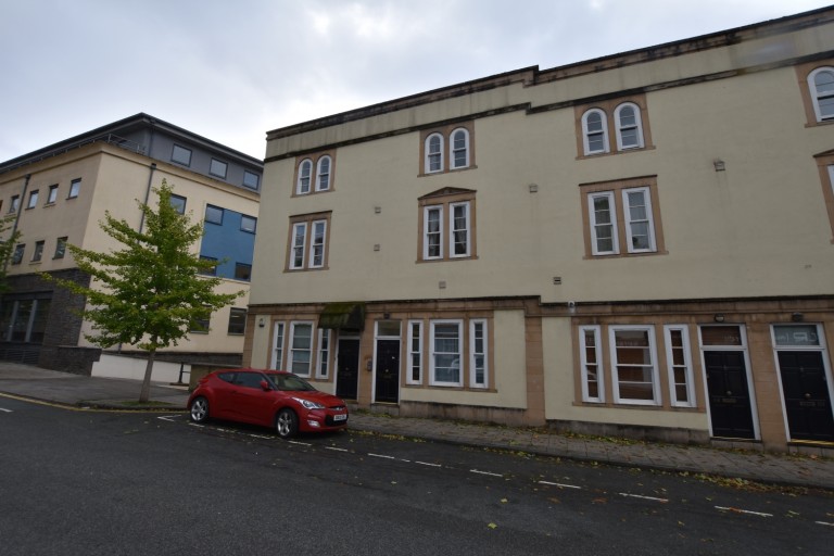 Images for Charter House, St Georges Road, BS1 5TU