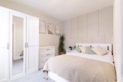 Images for Rodbourne Road, Swindon, SN2