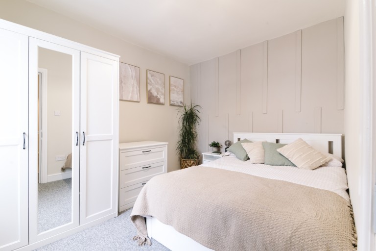 Images for Rodbourne Road, Swindon, SN2