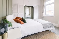 Images for Rodbourne Road, Swindon, SN2