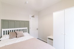 Images for Rodbourne Road, Swindon, SN2