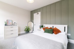 Images for Rodbourne Road, Swindon, SN2