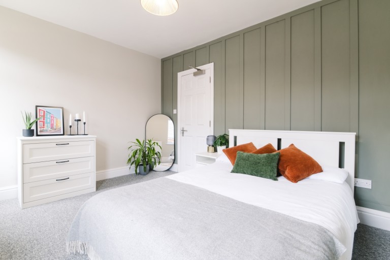 Images for Rodbourne Road, Swindon, SN2