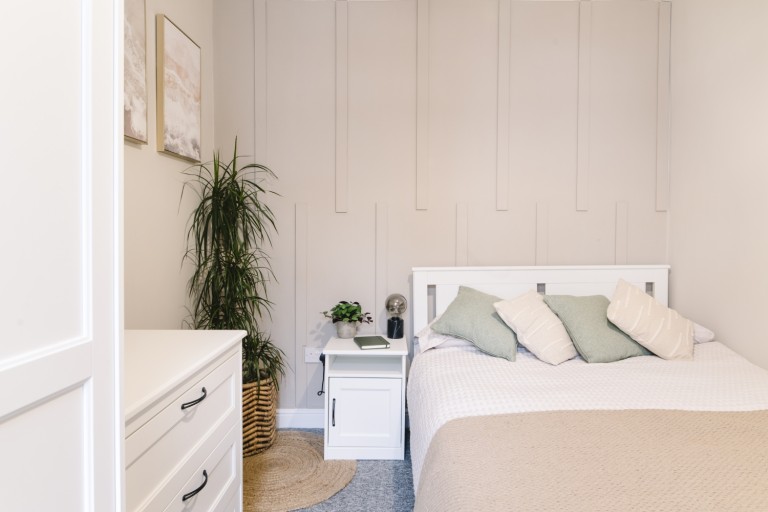 Images for Rodbourne Road, Swindon, SN2