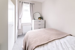 Images for Rodbourne Road, Swindon, SN2