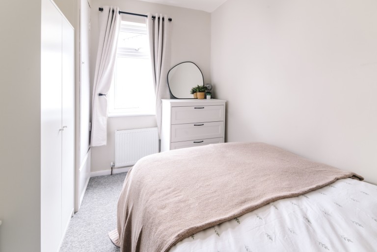 Images for Rodbourne Road, Swindon, SN2