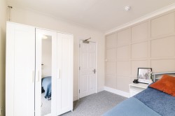 Images for Rodbourne Road, Swindon, SN2