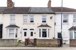 Images for Rodbourne Road, Swindon, SN2