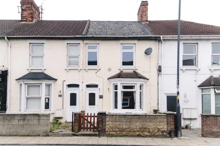 Images for Rodbourne Road, Swindon, SN2