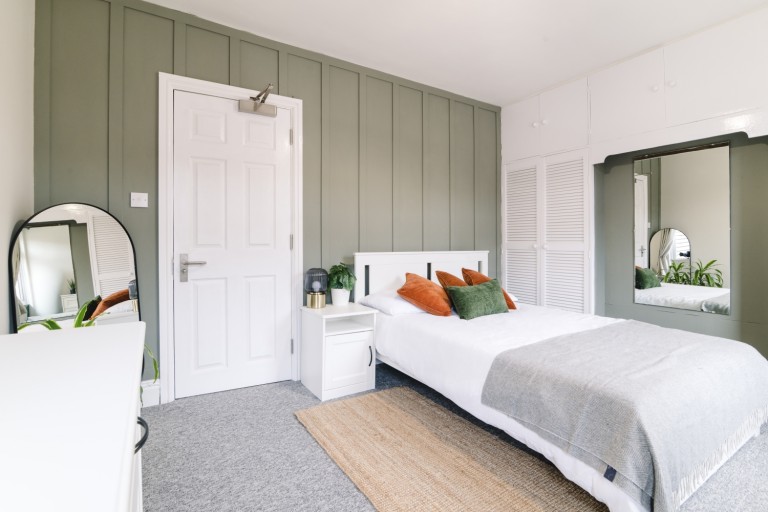 Images for Rodbourne Road, Swindon, SN2